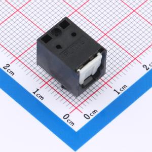 ZGY133/T8(PLT)商品缩略图