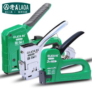 LA148303商品缩略图