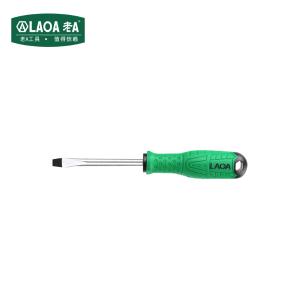 LA618110商品缩略图