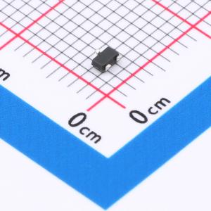 BAV99RWT1G商品缩略图