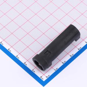 81000000005商品缩略图