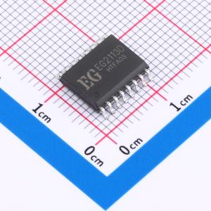 EG2113D商品缩略图