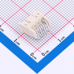 S8B-PHDSS(LF)(SN)商品缩略图