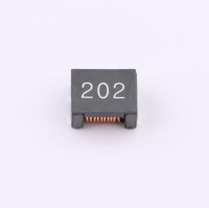 ZBJGM9070F-202商品缩略图