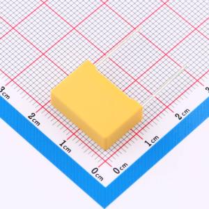 SMQP154K275XXD2B15150商品缩略图