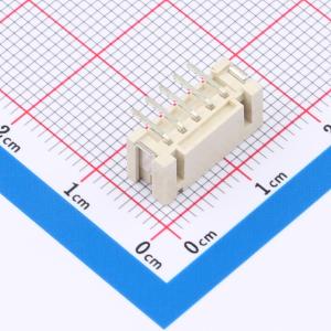 AFC20-S05BCC-00商品缩略图