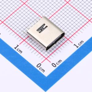 MC-513商品缩略图