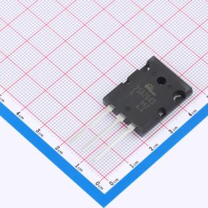 2SA1943商品缩略图