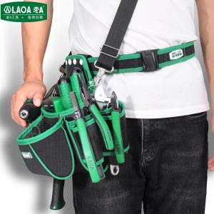 LA210811商品缩略图