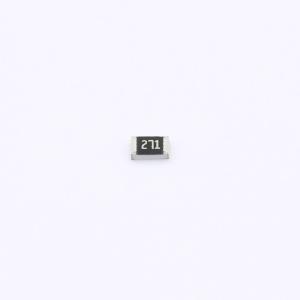 RTT05271JTP商品缩略图