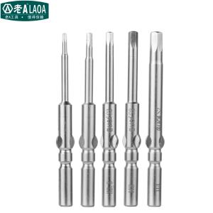 LA616521商品缩略图