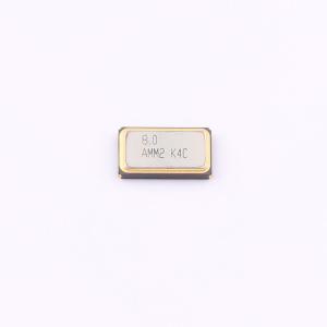 ABMM2-8.000MHZ-D1-T商品缩略图