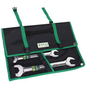 LA317110商品缩略图