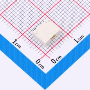 XW0525512-042R-001商品缩略图