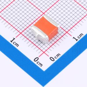 597D227X9025M2T商品缩略图