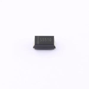 SS510商品缩略图