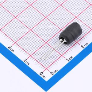 PK0608-220MB商品缩略图