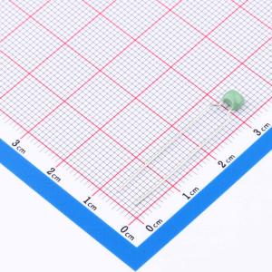 CC4-0805-CG-50V-30pF-J商品缩略图