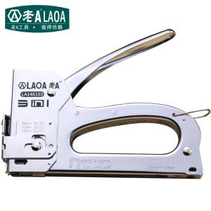 LA148303商品缩略图