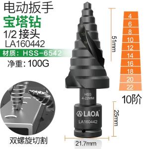 LA160442商品缩略图