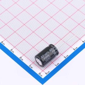 KF101M100G160A商品缩略图