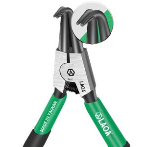 LA110704商品缩略图