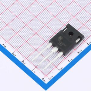 YGW25N120U2