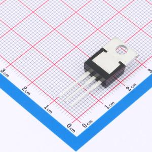 D45VH10G商品缩略图