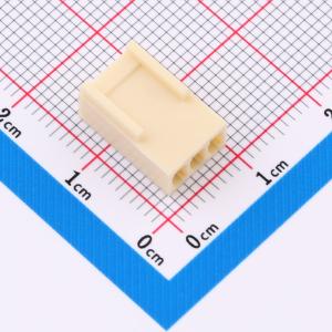 2-2510H03P-0004商品缩略图