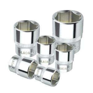 LA151908商品缩略图