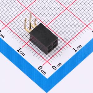 X6521FR-2x02-C85D32商品缩略图