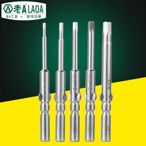 LA616521商品缩略图