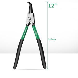 LA110124商品缩略图