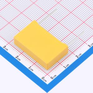 SMQP224K310XXE2B23150商品缩略图