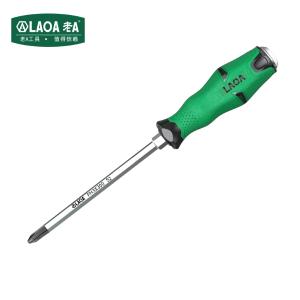 LA622207商品缩略图