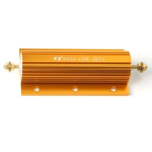 RX24/110W-4Ω5±1%商品缩略图