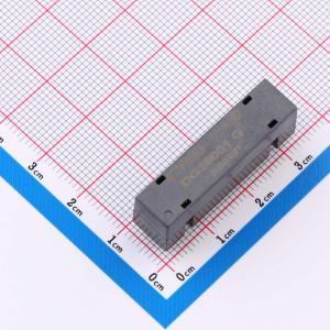 DG36001 G H商品缩略图