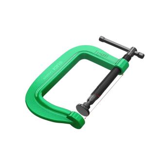 LA320305商品缩略图