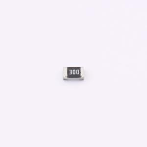 FRC0805J300 TS商品缩略图