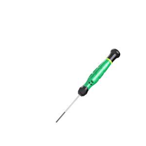 LA633050商品缩略图