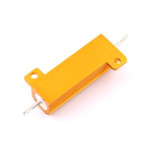 RX24/50W-3Ω±5%商品缩略图