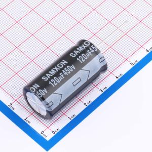 ERH127M2WL35RR商品缩略图