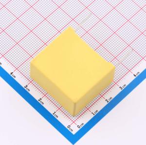 SMQP185K275XF13B28150商品缩略图