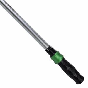 LA352035商品缩略图