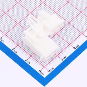 794185-1商品缩略图