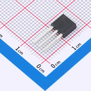 MJD44H11-1G商品缩略图