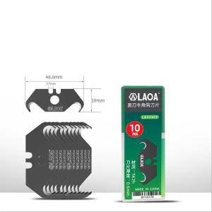 LA111411商品缩略图