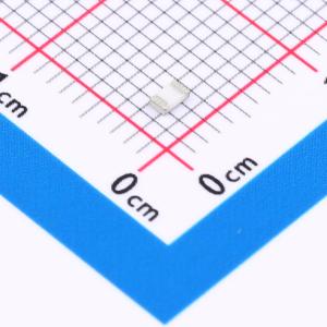 AR05BTB5600商品缩略图