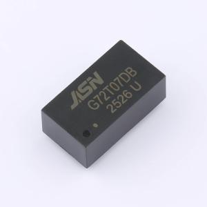 G72T07DB商品缩略图