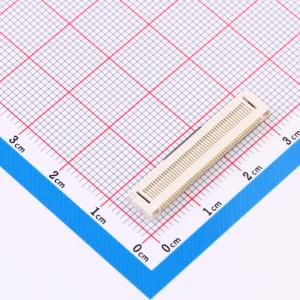 XW0522012-502R-001商品缩略图